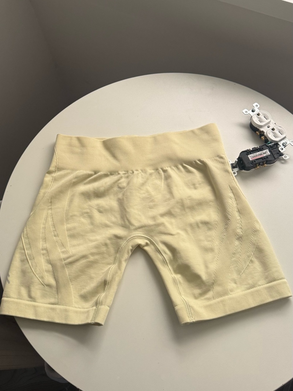 Oner Active Enhance Effortless Shorts